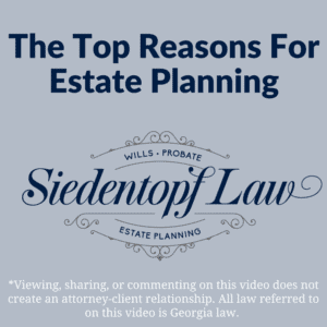Top-Reasons-for-Estate-Planning-10.13.17-e1535922926397