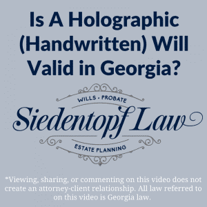 Holographic-Will-Valid-3.15.18-e1524690237723