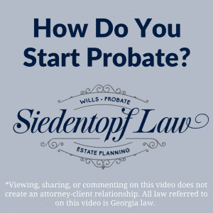 Start-Probate-4.10.18-e1523363538987