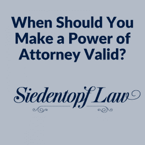 Power-of-Attorney-Valid-7.24.18-e1532443884517-1