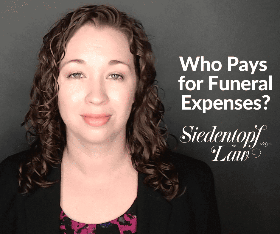 Funeral-Expenses-12.24.19-1