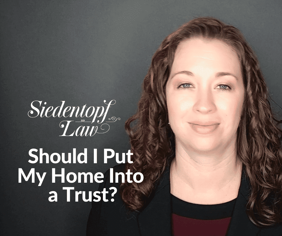 Home-Into-Trust-2.13.20-1