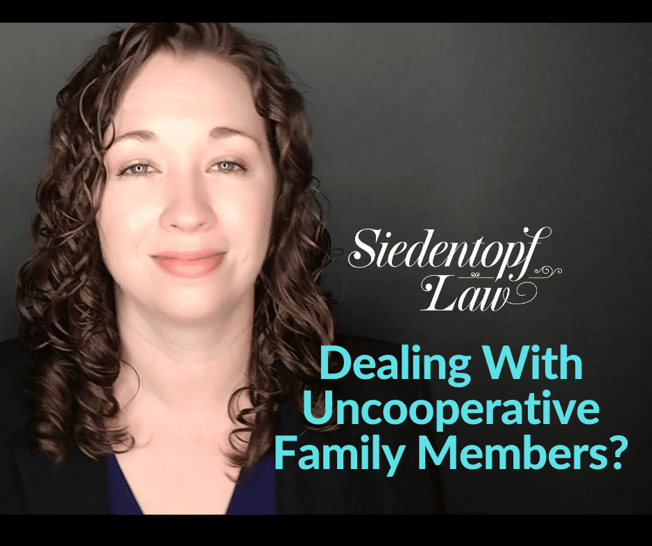 Uncooperative-Family-1.9.20-1