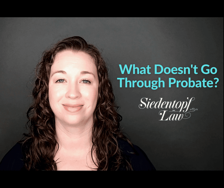 Doesnt-Go-Through-Probate-7.30.20