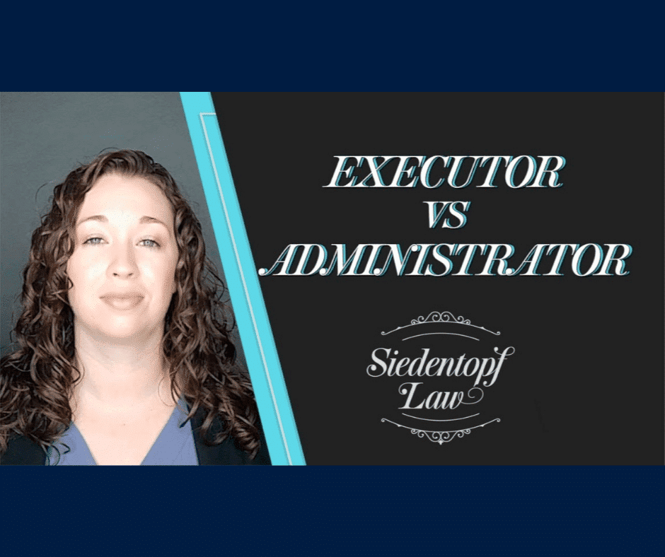 Estate-Law-Atlanta-Video-Image-2 (1)