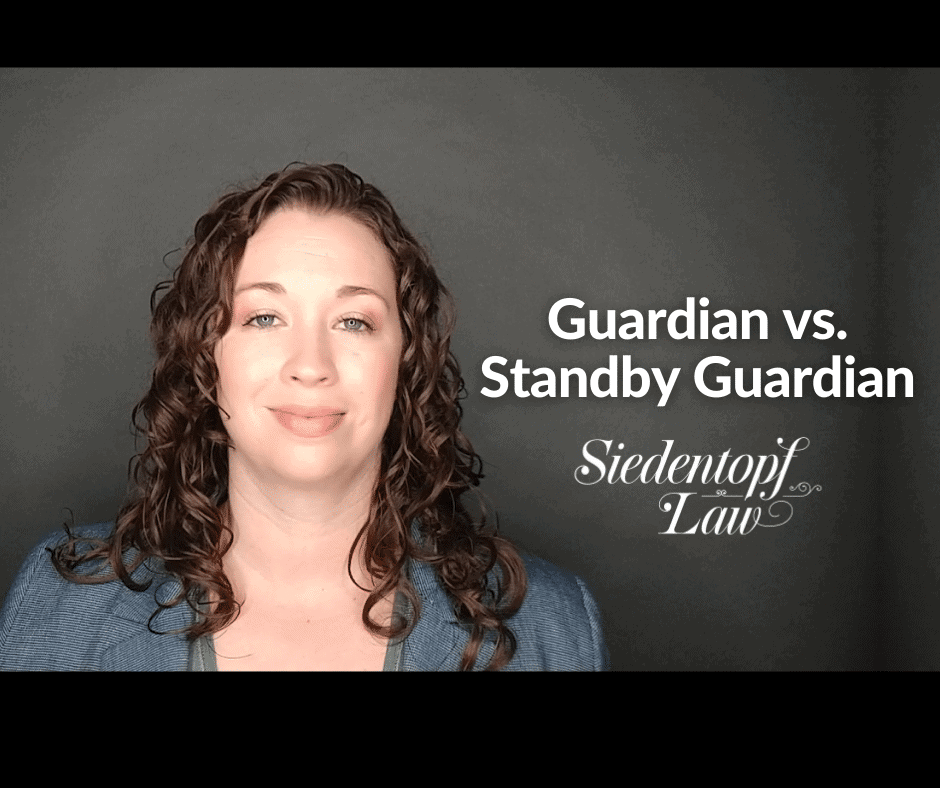 Guardian-1.28.21