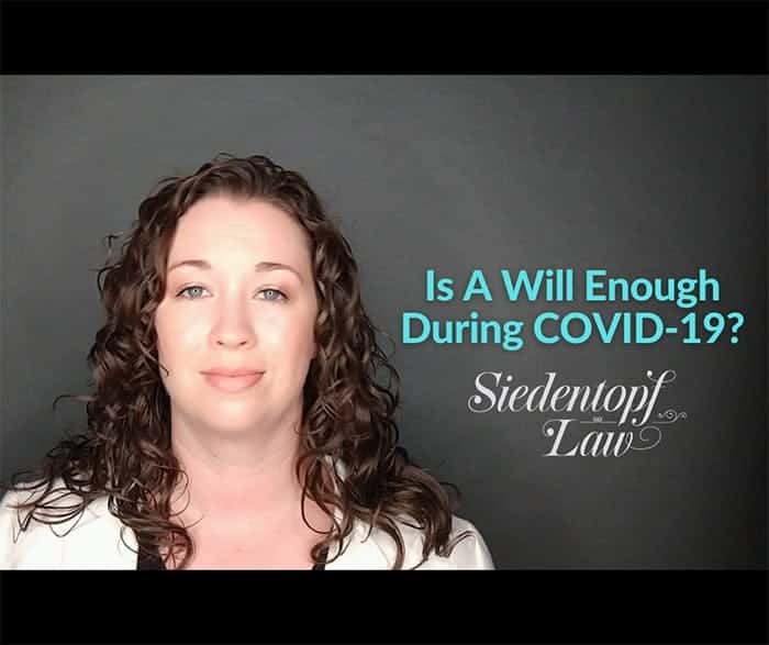 Is-Will-Enough-COVID19-9.24.20-1