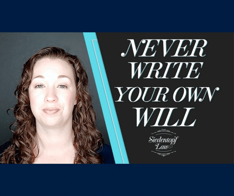 Estate-Law-Atlanta-Video-Image-2