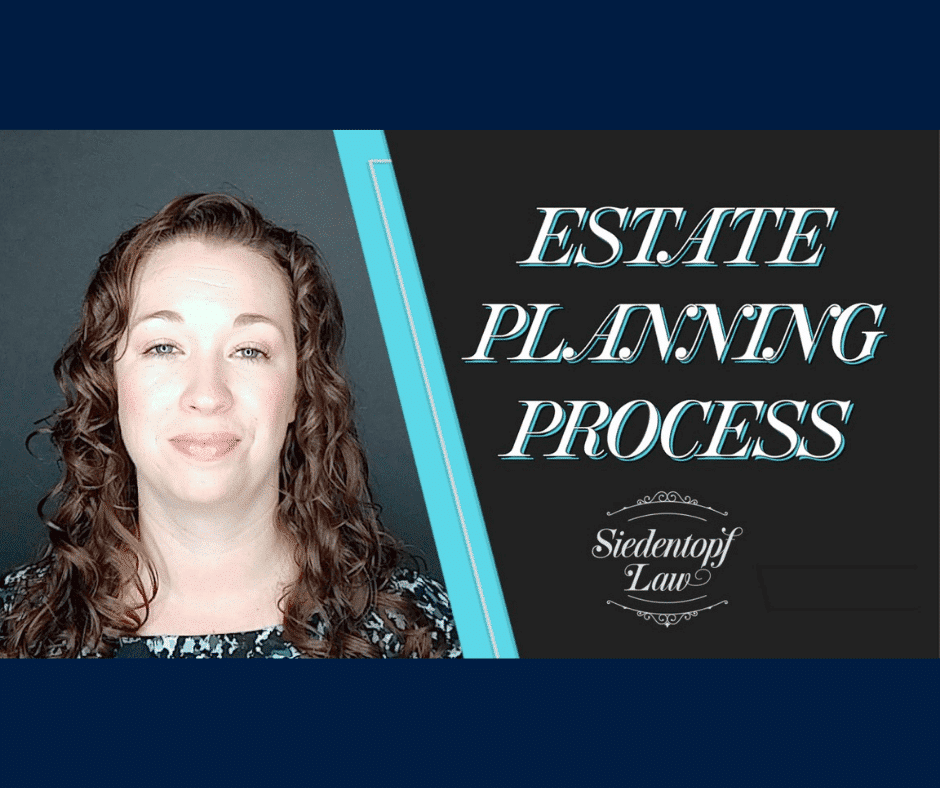 Estate-Law-Atlanta-Video-Image-6