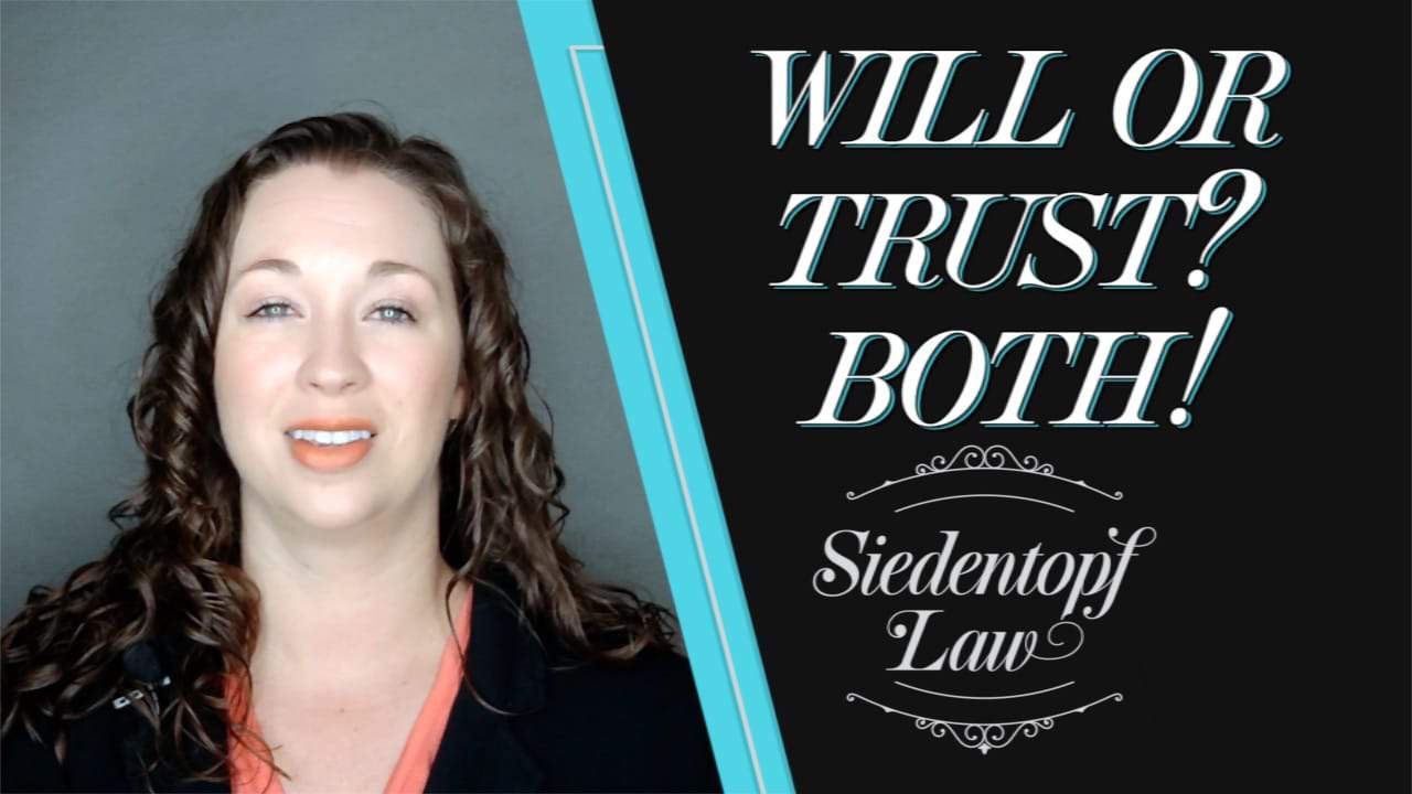 Do-you-need-a-will-if-you-have-a-trust
