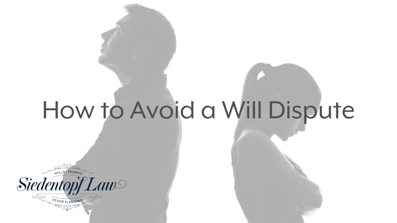 Siedentopf-templates-5