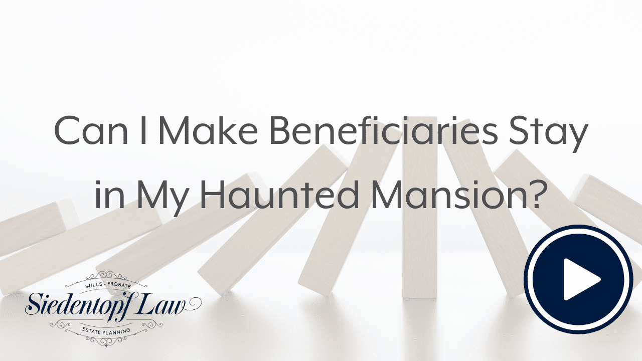 Siedentopf-templates-57