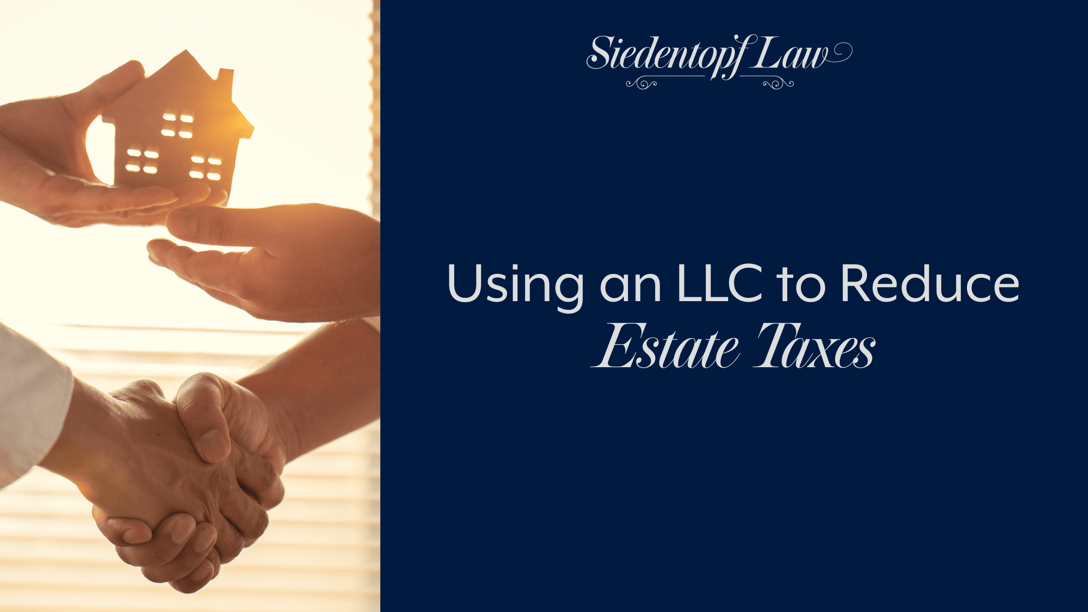 Sarahs-Blog-Covers_2025-2-3