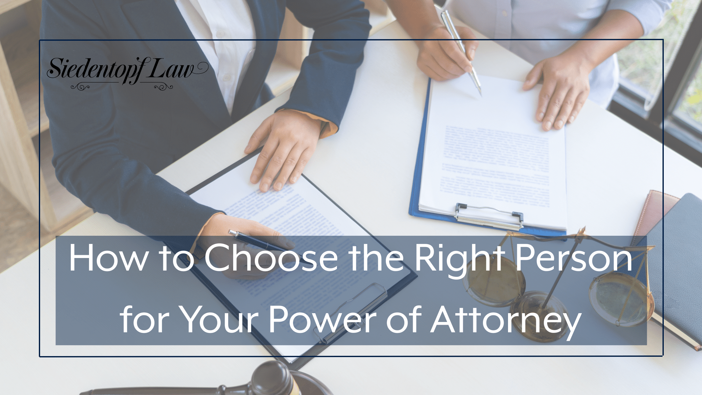 Sarahs-Blog-Covers_2025-6