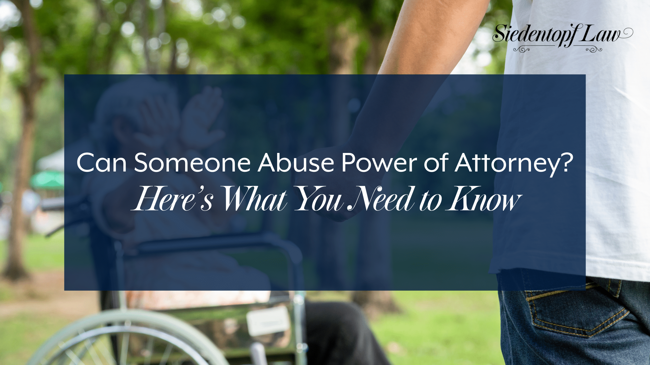 Sarahs-Blog-Covers_2025-7