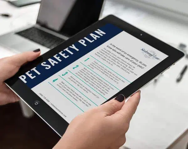 siedentopf-law-pet-safety-plan-prev-alt-1